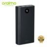 Oraimo 27000mAh Massive Portable Power Charging Bank