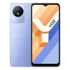 Vivo Y02-6.51"- 2/32GB - 8MP/5MP - Android - 12,5000mAh