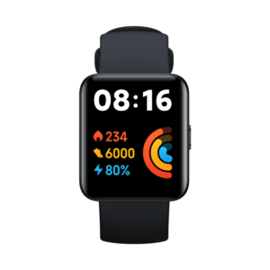 Redmi Smart Band 2 in Ikeja - Smart Watches & Trackers, Olawale