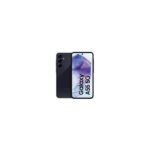Samsung GALAXY A55 5G 8/256GB DUAL SIM -AWESOME NAVY-5000MAH