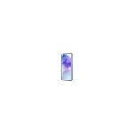 Samsung GALAXY A55 5G 8/128GB DUAL SIM -AWESOME NAVY-5000MAH