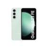 Samsung Galaxy S23 FE 5G 6.4'' 8GB RAM 256GB ROM Android 13 - Mint