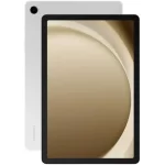 Samsung Galaxy Tab A9 7.8' 4GB 64GB ROM, Nano SIM- SILVER
