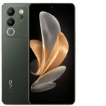 Vivo V30 Lite- 6.67",8GB/256GB,50/2MP+8MP,4G,5000mAh-Black