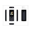 Tecno 352 25000mAh Dual Sim Loud Speaker