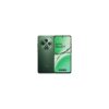 Oppo Reno 12F 5G-6.70",12/256GB,50+8+2/32MP,5000mAh-Olive Green