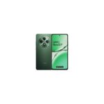 Oppo Reno 12F 5G-6.70",12/256GB,50+8+2/32MP,5000mAh-Olive Green