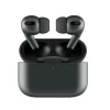 Samsung Buds 3