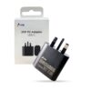 Aiva- 25W Adapter- USB-C