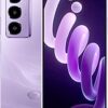 Itel C 100 - 4GB RAM - 128GB ROM - 5000mAh - 6.75"- Dual Sim