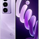 Itel C 100 - 4GB RAM - 128GB ROM - 5000mAh - 6.75"- Dual Sim