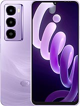 Itel C 100 - 4GB RAM - 128GB ROM - 5000mAh - 6.75"- Dual Sim
