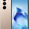 Itel Power 70 4GB RAM 64GB ROM - 6000mAh - 6.67" - Dual Sim