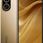 Xiaomi Poco C71 3GB RAM 64GB ROM - 6.88" - 5200mAh - Dual Sim