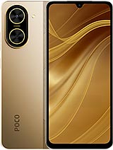 Xiaomi Poco C71 3GB RAM 64GB ROM - 6.88" - 5200mAh - Dual Sim